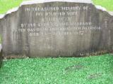 image of grave number 797429